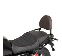 Hepco Becker Schienale Moto Guzzi V7 Stone Special Edi 22-23 600558 01 01