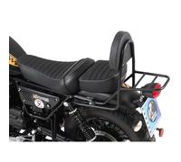 Hepco Becker Schienale Moto Guzzi V9 Bobber/special Edition 2021