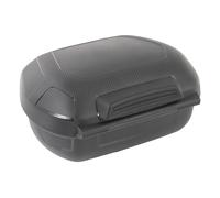 Schienale imbottito per Orbit Topcase