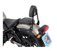 Hepco Becker Schienale Sissybar Honda Cmx 500 Rebel 17 600998 00 01