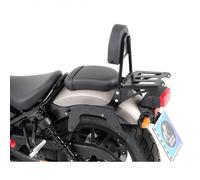Hepco Becker Schienale Sissybar Honda Cmx 500 Rebel 17 611998 00 01