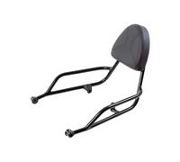 Hepco Becker Schienale Sissybar Moto Guzzi V7 Special/stone/centenario 21 600556 00 01