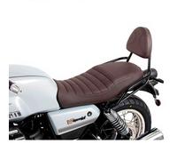 Hepco Becker Schienale Sissybar Moto Guzzi V7 Special/stone/centenario 21 600556 01 01