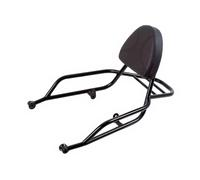 Hepco Becker Schienale Sissybar Moto Guzzi V7 Special/stone/centenario 21 611556 00 01