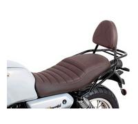 Hepco Becker Schienale Sissybar Moto Guzzi V7 Special/stone/centenario 21 611556 01 01