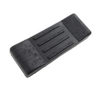 Hepco & Becker Cuscino per lo schienale TOPCASE XPLORER 45/60