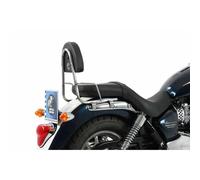 Hepco Becker Schienale Triumph Bonneville Amerika/s 11-17 6007507 00 02
