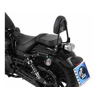 Hepco Becker Schienale Yamaha Xv 950/r 13-20 6004538 00 01