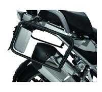 Hepco Becker Scudo Termico Bmw Bmw R 1200 Gs Lc 13-18