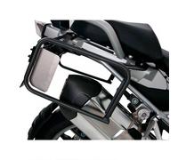 Hepco Becker Scudo Termico Bmw R 1200 Gs Adventure 14-18 420671-04