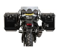 Hepco Becker Set De Valises Latérales Suzuki V-strom 800 2024