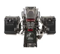 Hepco Becker Set De Valises Latérales Yamaha Ténéré 700 2025 Xplorer