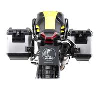 Hepco Becker Set Di Valigie Laterali Aprilia Tuareg 660 22-24 6517599 00 01-00-40