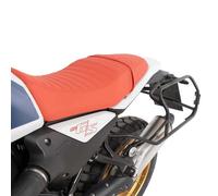Hepco Becker Set Di Valigie Laterali Bmw R 12 G/s 2025 Xplorer