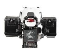 Hepco Becker Set Di Valigie Laterali Ducati Desertx Rally 24-25 Xplorer