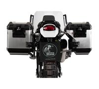 Hepco Becker Set Di Valigie Laterali Ducati Desertx Rally 24-25 Xplorer