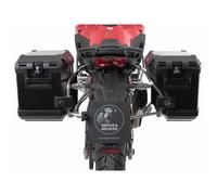 Hepco Becker Set Di Valigie Laterali Ducati Multistrada V4/s/2025 Xplorer