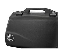 Hepco Becker Set Di Valigie Laterali Junior 30l+40l