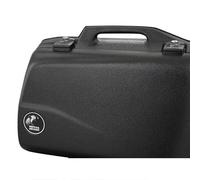 Hepco Becker Set Di Valigie Laterali Junior 30l+40l
