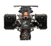 Hepco Becker Set Di Valigie Laterali Ktm 790 Adventure 24-25 Xplorer