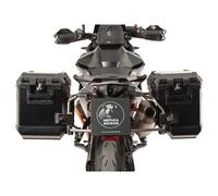Hepco Becker Set Di Valigie Laterali Ktm 890 Smt 23-26 6517655 00 22-01-40