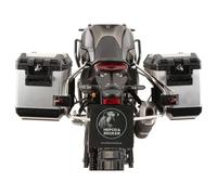 Hepco Becker Set Di Valigie Laterali Yamaha Ténéré 700 Rally 2025 Xplorer