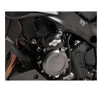 Hepco Becker Slider Per Motore Suzuki Gsx-s 1000 Gx 24-26 5073552 00 01