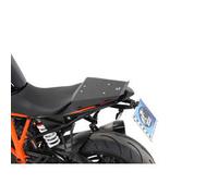 Hepco & Becker Sport Rack