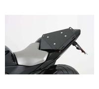 Hepco & Becker Sport Rack