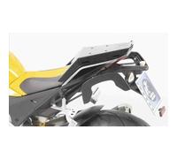 Hepco & Becker Sport Rack