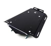Hepco & Becker Sport Rack