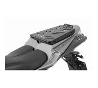 Hepco & Becker Sport Rack