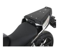 Hepco & Becker Sport Rack