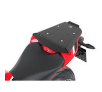 Hepco & Becker Sport Rack