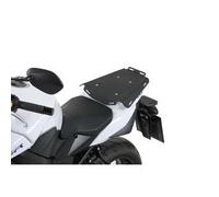 Hepco & Becker Sport Rack