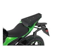 Hepco & Becker Sport Rack