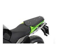 Hepco & Becker Sport Rack