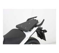 Hepco & Becker Sport Rack