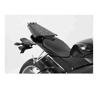 Hepco & Becker Sport Rack