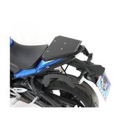 Hepco & Becker Sport Rack