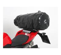 Hepco & Becker Sport Rack