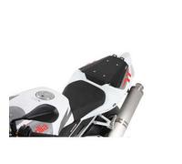 Hepco & Becker Sport Rack