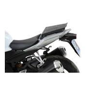 Hepco & Becker Sport Rack