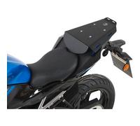 Hepco & Becker Sport Rack
