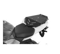 Hepco & Becker Sport Rack