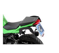 Hepco & Becker Sport Rack