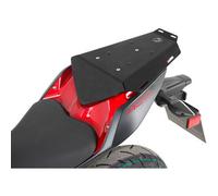 Hepco & Becker Sport Rack
