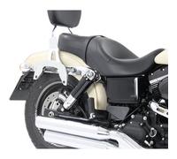 Hepco & Becker SUPP. BORSE SELLA C-BOW