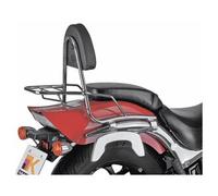 Hepco & Becker SUPP. BORSE SELLA C-BOW