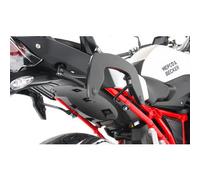 Hepco & Becker SUPP. BORSE SELLA C-BOW